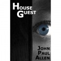 House Guest - John Paul Allen