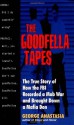 The Goodfella Tapes - George Anastasia