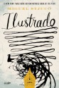 Ilustrado: A Novel - Miguel Syjuco