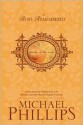 A Rose Remembered - Michael Phillips