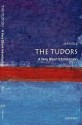 The Tudors - John Guy