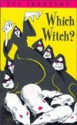 Which Witch? - Eva Ibbotson