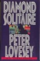 Diamond Solitaire - Peter Lovesey