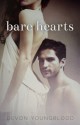 Bare Hearts - Renea Porter