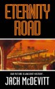 Eternity Road - Jack McDevitt