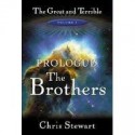 Prologue: The Brothers - Chris Stewart