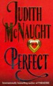 Perfect - Judith McNaught