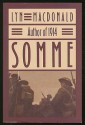 Somme - Lyn Macdonald