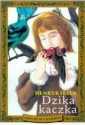 Dzika kaczka - Henrik Ibsen