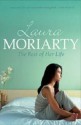 The Rest of Her Life - Laura Moriarty