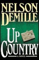 Up Country - Nelson DeMille