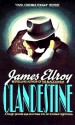 Clandestine - James Ellroy