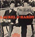 Laurel & Hardy - Charles Barr