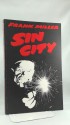 Sin City - Frank Miller