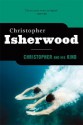 Christopher And His Kind - Christopher Isherwood