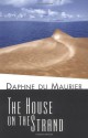 The House on the Strand - Daphne du Maurier