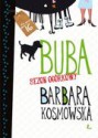 Buba. Sezon ogórkowy - Barbara Kosmowska