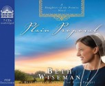 Plain Proposal - Beth Wiseman, Renee Ertl