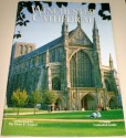 Winchester Cathedral (Pitkin Guides) - Norman Sykes