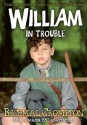 William in Trouble (Just William) - Richmal Crompton