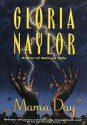 Mama Day - Gloria Naylor