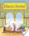 Islamic Stories - Anita Ganeri