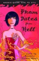 Prom Dates from Hell - Rosemary Clement-Moore