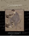 Clayhanger - Arnold Bennett