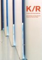 K/R: Projects/Writings/Buildings - Tim Davis, John Keenan