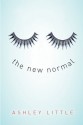 The New Normal - Ashley Little