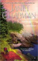 Courting Carolina - Janet Chapman