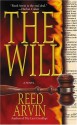 The Will - Reed Arvin