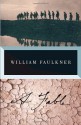 A Fable (Vintage International) - William Faulkner