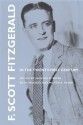 F. Scott Fitzgerald in the Twenty-First Century - Jackson R. Bryer, Ruth Prigozy, M. Thomas Inge, Mary McAleer Balkun, Edward Gillin, Christopher Ames, Stanley Brodwin, Kirk Curnutt, Anne Margaret Daniel, Frederick Wegener, Stephen L. Tanner, Janet Giltrow, D.G. Kehl, Horst H. Kruse, Veronica Makowsky, Toshifumi Miyawa