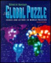 The Global Puzzle: Issues and Actors in World Politics - Richard W. Mansbach