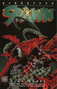 Spawn: Bloodfeud - Alan Moore, Tony S. Daniel, Kevin Conrad