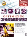 Optimizing Client/Server Networks - Coletta Witherspoon