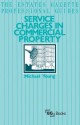 Service Charges in Commercial Properties - Michael R. Young