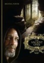 The Ancient Ones - Michael Foster