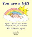 You Are a Gift - Rebecca Miller, Eddie Costa