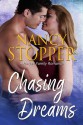 Chasing Dreams (Harper Family, Book 1) - Nancy Stopper