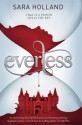 Everless - Sara Holland