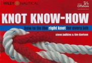 Knot Know-How - Steve Judkins, Timothy Davison