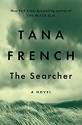 The Searcher - Tana French