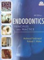 Endodontics: Principles and Practice [With DVD] - Mahmoud Torabinejad, Richard E. Walton