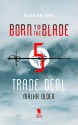 Trade Deal - Malka Older