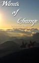 Winds of Change (Dragon Saviour) - Jonathan Young, Kenneth Leishman