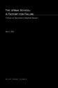 The Urban School: A Factory for Failure - Ray C. Rist