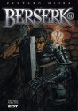 Berserk, Volumen 14 (Berserk, #14) - Kentaro Miura