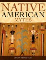 Native American Myths - Diana Ferguson